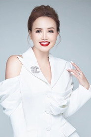 Yên Đào