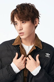 Zhao Yu Cheng