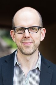 Jeff Blum