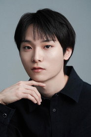 Inukai Naoki