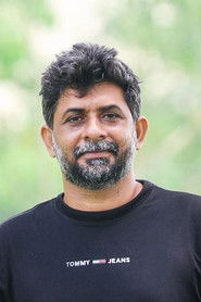 Kabir Shah