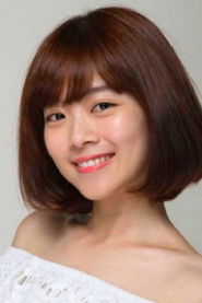 Chen Guang
