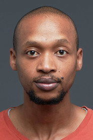 Mbasa Jongisizwe Msongelo