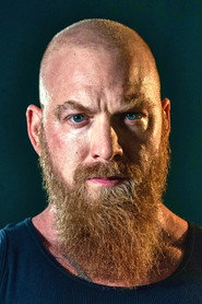 Adam Dunn