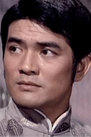 Wang Xiao Wei