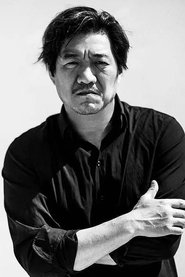 陈明昊