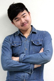 Kim Seung Jin