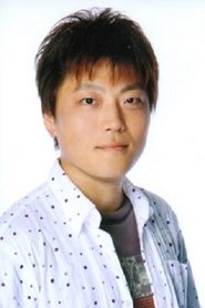 Mito Kozo