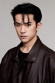 Dịch Dương Thiên Tỉ