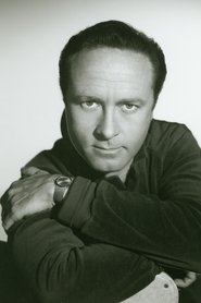 Howard Jerome