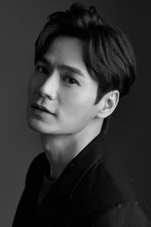 羅子溢