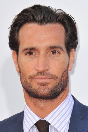 Del Negro