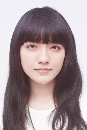 Kojima Fujiko