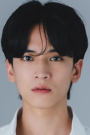 島津見
