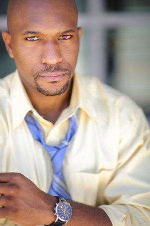 Rahee