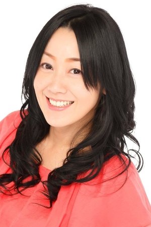 柳岩