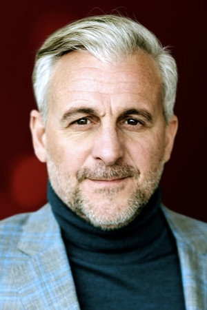 Patrick Huard